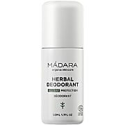 Madara Herbal Deodorant