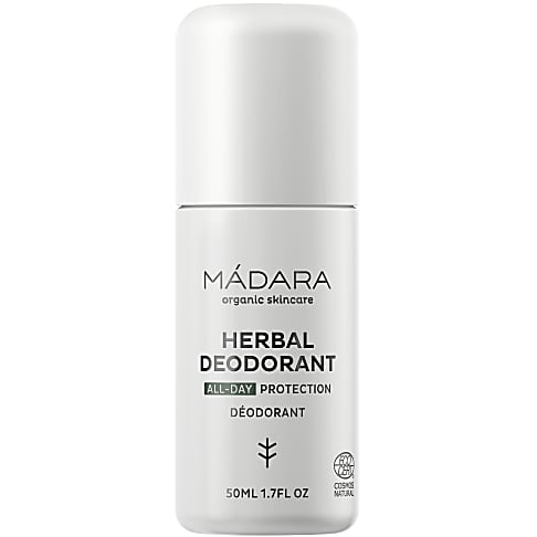 Madara Herbal Deodorant