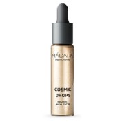 Madara Cosmic Drops Liquid Highlighter - Naked