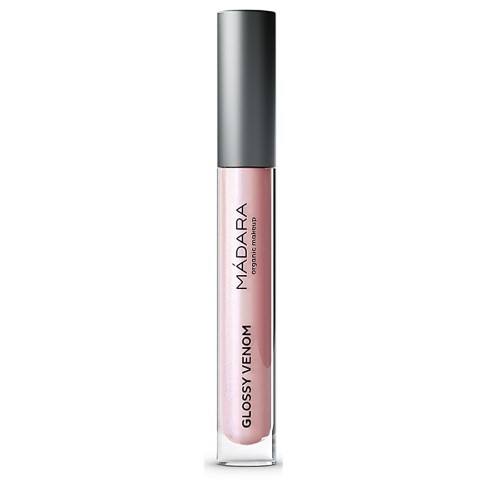 Madara Hydrating  Lip Gloss - Hi Shine