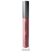 Madara Glossy Venom Hydrating Lip Gloss - Magnetic Nude