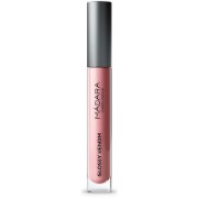 Madara Hydrating Lip Gloss - Vinyl Hood