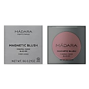 Madara Magnetic Blush Mineral Cheek Blusher - Cold Cheeks