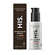 Madara After Shave Serum for Men