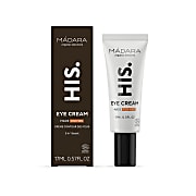 Madara Eye Cream for Men