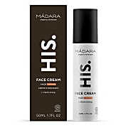 Madara Face Cream for Men