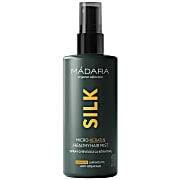 Madara SILK Micro-Keratin Healthy Hair Mist