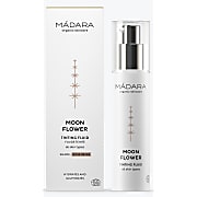 Madara Moon Flower Rose Beige Tinted Fluid