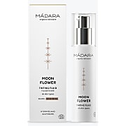 Madara Moon Flower Tinting Fluid - Rose Beige