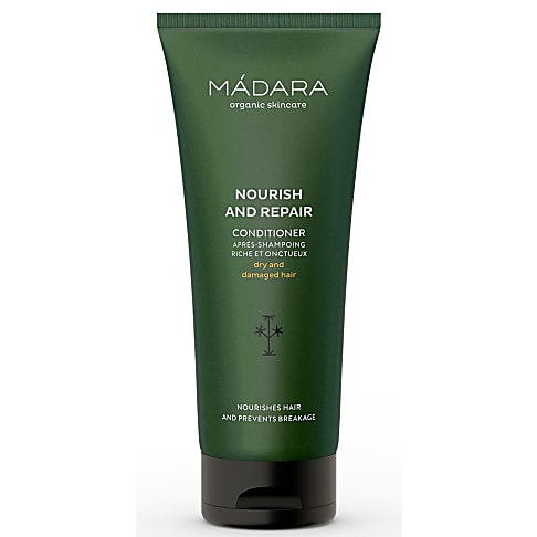 Madara Nourish & Repair Conditioner