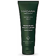 Madara Repairing Multi-Layer Hand Cream