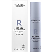 Madara Retinol Alternative Plant-Powered Day Cream