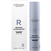 Madara Retinol Alternative Plant-Powered Night Cream