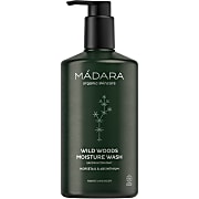 Madara Wild Woods Moisture Wash