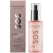 Madara SOS Hydra Intense Rose Jelly