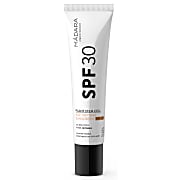 Madara Plant Stem Cell Age Defying Sunscreen for the Face SPF 30