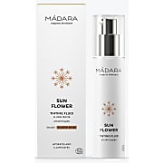 Madara Sun Flower Golden Beige Tinting Fluid