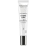 Madara Time Miracle Hydra Firm Hyaluron Concentrate Jelly Travel Size 15ml