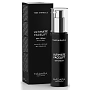 Madara Time Miracle Ultimate Facelift Day Cream