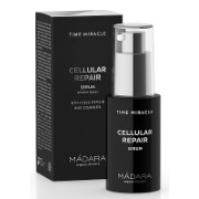 Madara Time Miracle Cellular Repair Serum