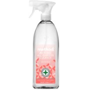 Method Anti-Bac All Purpose Cleaner - Peach Blossom