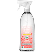 Method Anti-Bac All Purpose Cleaner - Peach Blossom