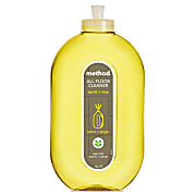 Method Squirt & Mop All Purpose Floor Cleaner - Lemon & Ginger