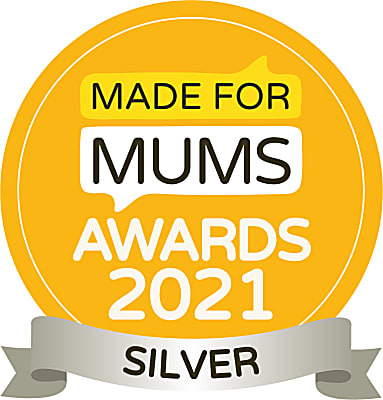 MFM_Awards21_Logo