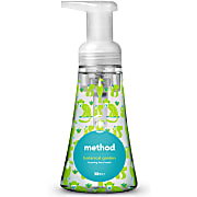 Method Botanical Garden Foaming Hand Soap