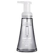 Method Foaming Hand Wash - Sweet Water