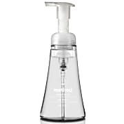 Method Foaming Hand Wash - Sweet Water