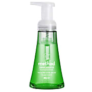 Method Foaming Hand Wash - Sweet Coconut