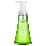 Method Foaming Hand Soap - Green Tea + Aloe