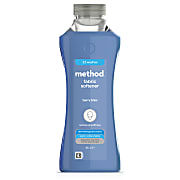 Method Fabric Softener - Berry Bliss 990ml (33 washes)