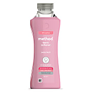 Method Fabric Softener - Peony Blush 990ml (33 washes)