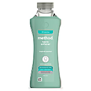 Method Fabric Softener - Tropical Coconut 990ml (33 washes)