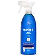 Method Glass Cleaner - Mint