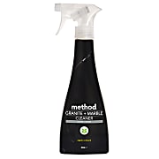 Method Daily Granite & Marble Cleaner