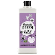 Marcel’s Green Soap All Purpose Cleaner Lavender & Rosemary
