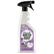 Marcel’s Green Soap All Purpose Spray Lavender & Rosemary