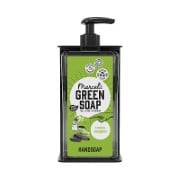 Marcel's Green Soap Soap Dispenser - Single