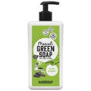 Marcel's Green Soap Tonka & Muguet Hand Soap 500ml