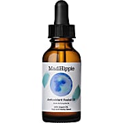 Mad Hippie Antioxidant Facial Oil
