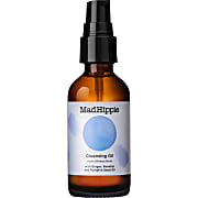 Mad Hippie Cleansing Oil