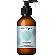 Mad Hippie Cream Cleanser