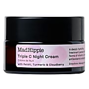 Mad Hippie Triple C Night Cream