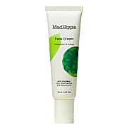 Mad Hippie Face Cream