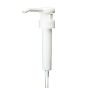 Miniml 5L Pump