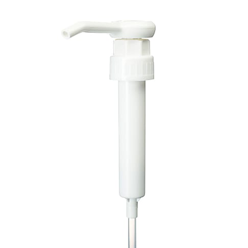 Miniml 5L Pump
