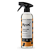 Miniml Clementine Oven & Hob Cleaner